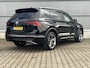 Volkswagen Tiguan Allspace 1.5 TSI 150pk DSG Highline Business R | Dynaudio | Leer | Camera