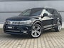 Volkswagen Tiguan Allspace 1.5 TSI 150pk DSG Highline Business R | Dynaudio | Leer | Camera