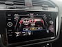 Volkswagen Tiguan Allspace 1.5 TSI 150pk DSG Highline Business R | Dynaudio | Leer | Camera