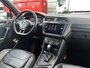 Volkswagen Tiguan Allspace 1.5 TSI 150pk DSG Highline Business R | Dynaudio | Leer | Camera