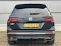 Volkswagen Tiguan Allspace 1.5 TSI 150pk DSG Highline Business R | Dynaudio | Leer | Camera