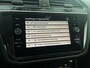 Volkswagen Tiguan Allspace 1.5 TSI 150pk DSG Highline Business R | Dynaudio | Leer | Camera