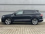 Volkswagen Tiguan Allspace 1.5 TSI 150pk DSG Highline Business R | Dynaudio | Leer | Camera