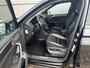 Volkswagen Tiguan Allspace 1.5 TSI 150pk DSG Highline Business R | Dynaudio | Leer | Camera