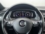 Volkswagen Tiguan Allspace 1.5 TSI 150pk DSG Highline Business R | Dynaudio | Leer | Camera