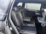 Volkswagen Tiguan Allspace 1.5 TSI 150pk DSG Highline Business R | Dynaudio | Leer | Camera