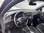 Volkswagen Tiguan Allspace 1.5 TSI 150pk DSG Highline Business R | Dynaudio | Leer | Camera