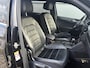 Volkswagen Tiguan Allspace 1.5 TSI 150pk DSG Highline Business R | Dynaudio | Leer | Camera