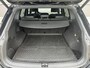 Volkswagen Tiguan Allspace 1.5 TSI 150pk DSG Highline Business R | Dynaudio | Leer | Camera
