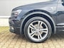 Volkswagen Tiguan Allspace 1.5 TSI 150pk DSG Highline Business R | Dynaudio | Leer | Camera