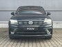 Volkswagen Tiguan Allspace 1.5 TSI 150pk DSG Highline Business R | Dynaudio | Leer | Camera