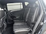 Volkswagen Tiguan Allspace 1.5 TSI 150pk DSG Highline Business R | Dynaudio | Leer | Camera