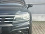 Volkswagen Tiguan Allspace 1.5 TSI 150pk DSG Highline Business R | Dynaudio | Leer | Camera