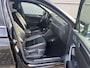 Volkswagen Tiguan Allspace 1.5 TSI 150pk DSG Highline Business R | Dynaudio | Leer | Camera