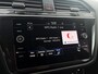 Volkswagen Tiguan Allspace 1.5 TSI 150pk DSG Highline Business R | Dynaudio | Leer | Camera