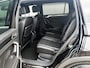 Volkswagen Tiguan Allspace 1.5 TSI 150pk DSG Highline Business R | Dynaudio | Leer | Camera