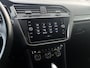 Volkswagen Tiguan Allspace 1.5 TSI 150pk DSG Highline Business R | Dynaudio | Leer | Camera