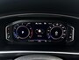 Volkswagen Tiguan Allspace 1.5 TSI 150pk DSG Highline Business R | Dynaudio | Leer | Camera