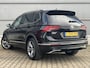 Volkswagen Tiguan Allspace 1.5 TSI 150pk DSG Highline Business R | Dynaudio | Leer | Camera