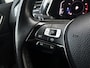 Volkswagen Tiguan Allspace 1.5 TSI 150pk DSG Highline Business R | Dynaudio | Leer | Camera