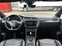 Volkswagen Tiguan Allspace 1.5 TSI 150pk DSG Highline Business R | Dynaudio | Leer | Camera