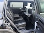 Volkswagen Tiguan Allspace 1.5 TSI 150pk DSG Highline Business R | Dynaudio | Leer | Camera