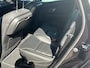 Renault Scenic 1.3 TCe Initiale Paris Automaat | ( Hoge Instap) | Navigatie | Camera | Dodehoek Detectie | Leder |