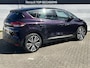 Renault Scenic 1.3 TCe Initiale Paris Automaat | ( Hoge Instap) | Navigatie | Camera | Dodehoek Detectie | Leder |