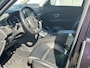 Renault Scenic 1.3 TCe Initiale Paris Automaat | ( Hoge Instap) | Navigatie | Camera | Dodehoek Detectie | Leder |
