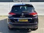 Renault Scenic 1.3 TCe Initiale Paris Automaat | ( Hoge Instap) | Navigatie | Camera | Dodehoek Detectie | Leder |