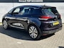 Renault Scenic 1.3 TCe Initiale Paris Automaat | ( Hoge Instap) | Navigatie | Camera | Dodehoek Detectie | Leder |