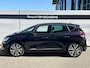 Renault Scenic 1.3 TCe Initiale Paris Automaat | ( Hoge Instap) | Navigatie | Camera | Dodehoek Detectie | Leder |