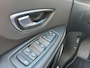 Renault Scenic 1.3 TCe Initiale Paris Automaat | ( Hoge Instap) | Navigatie | Camera | Dodehoek Detectie | Leder |