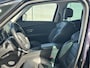 Renault Scenic 1.3 TCe Initiale Paris Automaat | ( Hoge Instap) | Navigatie | Camera | Dodehoek Detectie | Leder |