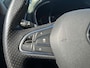 Renault Scenic 1.3 TCe Initiale Paris Automaat | ( Hoge Instap) | Navigatie | Camera | Dodehoek Detectie | Leder |