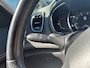 Renault Scenic 1.3 TCe Initiale Paris Automaat | ( Hoge Instap) | Navigatie | Camera | Dodehoek Detectie | Leder |