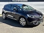 Renault Scenic 1.3 TCe Initiale Paris Automaat | ( Hoge Instap) | Navigatie | Camera | Dodehoek Detectie | Leder |