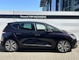 Renault Scenic 1.3 TCe Initiale Paris Automaat | ( Hoge Instap) | Navigatie | Camera | Dodehoek Detectie | Leder |