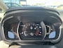 Renault Scenic 1.3 TCe Initiale Paris Automaat | ( Hoge Instap) | Navigatie | Camera | Dodehoek Detectie | Leder |