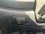 Renault Scenic 1.3 TCe Initiale Paris Automaat | ( Hoge Instap) | Navigatie | Camera | Dodehoek Detectie | Leder |