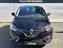Renault Scenic 1.3 TCe Initiale Paris Automaat | ( Hoge Instap) | Navigatie | Camera | Dodehoek Detectie | Leder |