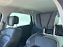 Renault Scenic 1.3 TCe Initiale Paris Automaat | ( Hoge Instap) | Navigatie | Camera | Dodehoek Detectie | Leder |