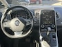 Renault Scenic 1.3 TCe Initiale Paris Automaat | ( Hoge Instap) | Navigatie | Camera | Dodehoek Detectie | Leder |