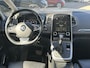 Renault Scenic 1.3 TCe Initiale Paris Automaat | ( Hoge Instap) | Navigatie | Camera | Dodehoek Detectie | Leder |