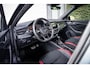 Skoda Kamiq 1.5 TSI DSG7 Monte Carlo Pano-dak|Kuipstoelen|Camera|Trekhaak|Carplay|Virtual-cockpit|Elek.A-klep|ACC
