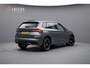 Skoda Kamiq 1.5 TSI DSG7 Monte Carlo Pano-dak|Kuipstoelen|Camera|Trekhaak|Carplay|Virtual-cockpit|Elek.A-klep|ACC