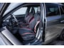 Skoda Kamiq 1.5 TSI DSG7 Monte Carlo Pano-dak|Kuipstoelen|Camera|Trekhaak|Carplay|Virtual-cockpit|Elek.A-klep|ACC