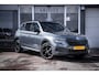 Skoda Kamiq 1.5 TSI DSG7 Monte Carlo Pano-dak|Kuipstoelen|Camera|Trekhaak|Carplay|Virtual-cockpit|Elek.A-klep|ACC