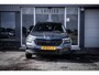 Skoda Kamiq 1.5 TSI DSG7 Monte Carlo Pano-dak|Kuipstoelen|Camera|Trekhaak|Carplay|Virtual-cockpit|Elek.A-klep|ACC