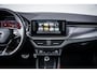 Skoda Kamiq 1.5 TSI DSG7 Monte Carlo Pano-dak|Kuipstoelen|Camera|Trekhaak|Carplay|Virtual-cockpit|Elek.A-klep|ACC